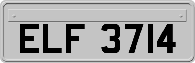 ELF3714