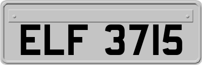 ELF3715