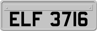 ELF3716