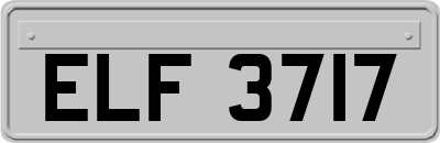 ELF3717