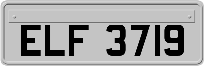 ELF3719