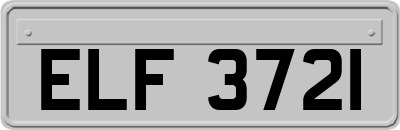 ELF3721