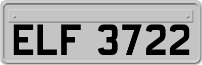 ELF3722