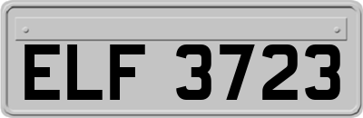 ELF3723