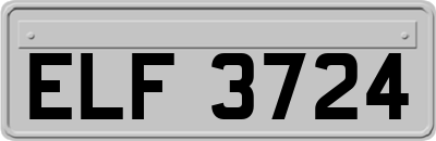 ELF3724