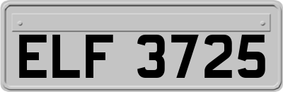 ELF3725