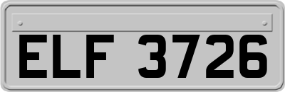 ELF3726