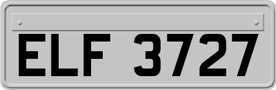 ELF3727