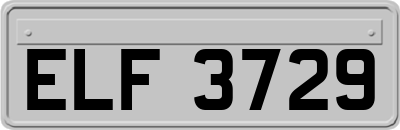 ELF3729