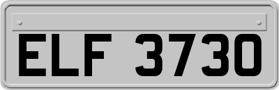 ELF3730