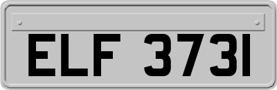 ELF3731