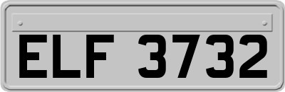 ELF3732