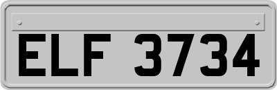ELF3734
