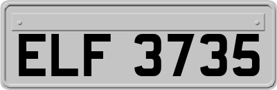 ELF3735