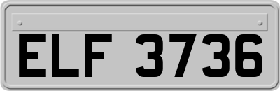 ELF3736