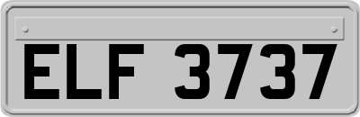 ELF3737