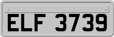 ELF3739