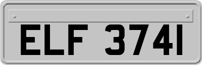 ELF3741