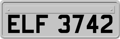 ELF3742