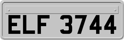 ELF3744