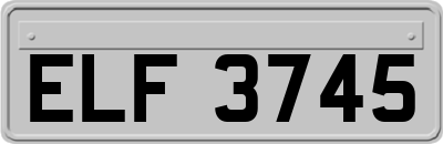 ELF3745