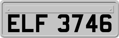 ELF3746