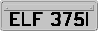 ELF3751