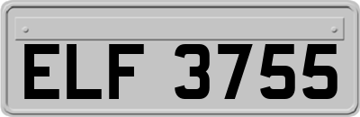 ELF3755