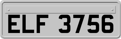 ELF3756