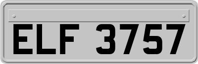 ELF3757