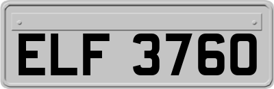 ELF3760
