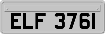 ELF3761