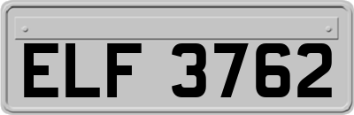 ELF3762