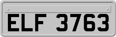 ELF3763