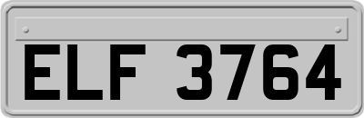 ELF3764