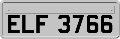 ELF3766