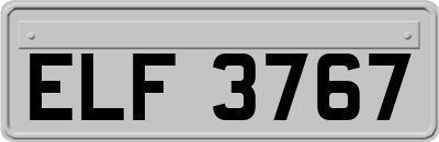 ELF3767