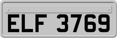 ELF3769