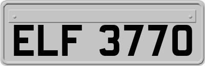 ELF3770