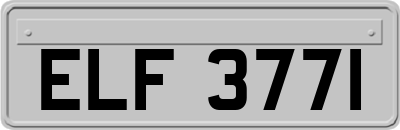 ELF3771