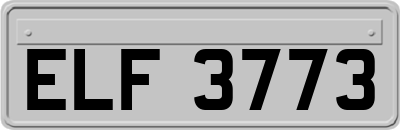 ELF3773