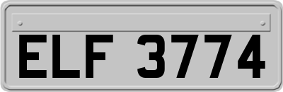 ELF3774