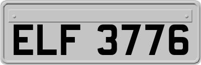 ELF3776