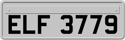 ELF3779