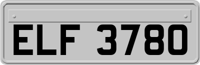 ELF3780