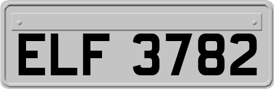 ELF3782
