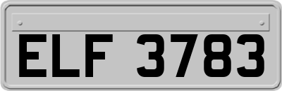 ELF3783