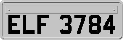 ELF3784