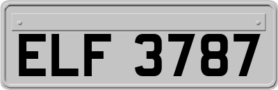 ELF3787