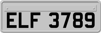 ELF3789